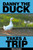 Danny the Duck Takes a Trip