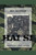 Hai Si