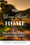 The Long Road Home: Helen's Journey with Alzheimer's
