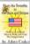 From the Swastika to the Stars and Stripes by Adam Czako