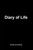 Diary of Life
