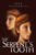 The Serpent's Tooth