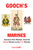 GOOCH'S MARINES
