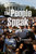 The People Speak & Other Inspirational Poems