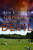 Dancing with the Devil