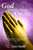 God Has His Hands On Me