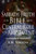 The Sabbath Truth in the Bible and Its Central Role in the Atonement