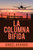 La Columna Bifida