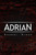 Adrian