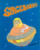 SPACEBABIES