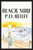 Black Surf