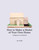How to Make a Model of Your Own Home