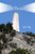 The Beacon