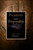 Palmistry and Personality