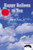Happy Balloon to You