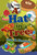 A Hat in a Tree
