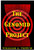 The Genomid Project by William A. Veitch