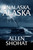 Unalaska, Alaska