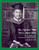 The Minister Who Wore Many Hats: The Life and Work of the Reverend Charles E. Wells, Sr.