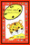 Jimmy Jaguar Collection of Stories