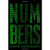 Numbers