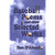 Baseball Poems and Other Selected Works
