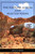 The Fortune Seekers and Selected Poems