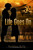 Life Goes On 1