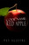 Code Name: Red Apple