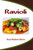 Ravioli