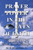 Prayer Power in the Eyes of Faith: A Historical Examination of Prayer over Time and How Prayer Moved Mountains Out of God's Children's Way