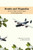Bombs & Magnolias: If Ever I Make It Home Again