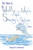 The Tales of Wally the Whale and Sammy the Salmon: Volume I