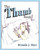 The Thumb Book