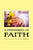 A Statement of Faith