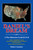 Daniel's Dream: A War Between Good & Evil