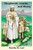 Shepherds, Lambs, and Sheep
