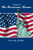 A Share of the American Dream