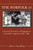 The Norfolk 17: A Personal Narrative on Desegregation in Norfolk, Virginia, in 1958-1962