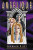 Angelique by Shannon Riley