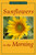 Sunflowers in the Morning