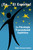 ???­Yo...El Esp???ritu!  La Psicolog???a Trascendental Espiritista