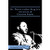 Dr. Martin Luther King Jr.'s Chronicle & Creative Poems