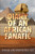 Diary of an African Fanatic