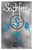 Saphfire