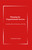 Planning for Organizational Success: A Leadership Guide to Achieving Success with a Plan