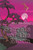 Secrets of the Moon