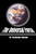 The Universal Force