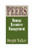 Peers: Human Resource Management