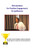 Stimulations for Positive Engagement & Uplifting